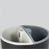 Recycling Bin Hotel Room CB1